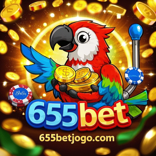 655bet
