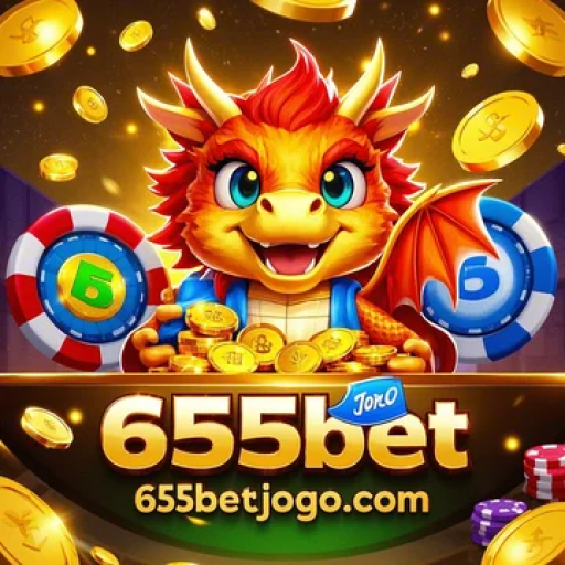 Apostas Esportivas no 655bet: A Sua Porta de Entrada para o Mundo das Apostas Online