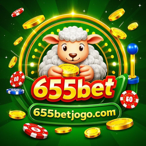 Explorando a Categoria 'Suporte' na 655bet: A Arte de Apoiar e Colaborar