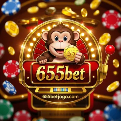 Explorando o Programa VIP da 655bet: Benefícios e Vantagens para Jogadores
